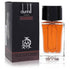 Dunhill Custom by Alfred Dunhill Eau De Toilette Spray 3.3 oz for Men