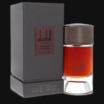 Dunhill Arabian Desert By Alfred Dunhill Cologne for Men