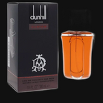 Dunhill Custom By Alfred Dunhill Cologne for Men