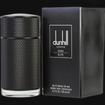 Dunhill Icon Elite By Alfred Dunhill Cologne for Men