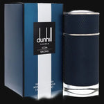 Dunhill Icon Racing Blue By Alfred Dunhill Cologne for Men