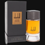 Dunhill Moroccan Amber By Alfred Dunhill Cologne for Men