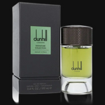 Dunhill Signature Collection Amalfi Citrus By Alfred Dunhill Cologne for Men