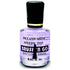 Duri Brush N Go Super Fast Top Coat 0.61 oz