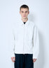 Dries Van Noten Men Veper Jacket by Luosophy