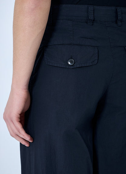 Dries Van Noten Men Paxford Pants by Luosophy