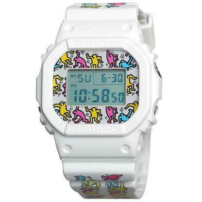 Casio Men&