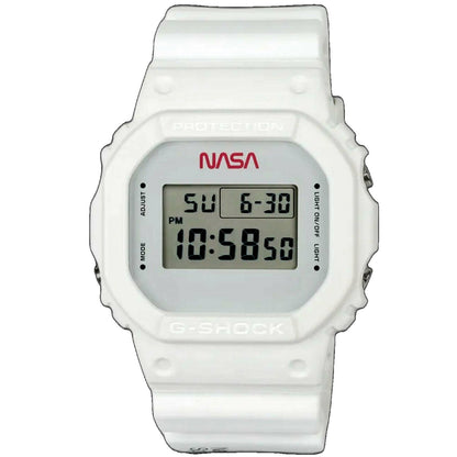 Casio Men&
