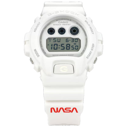 Casio Men&