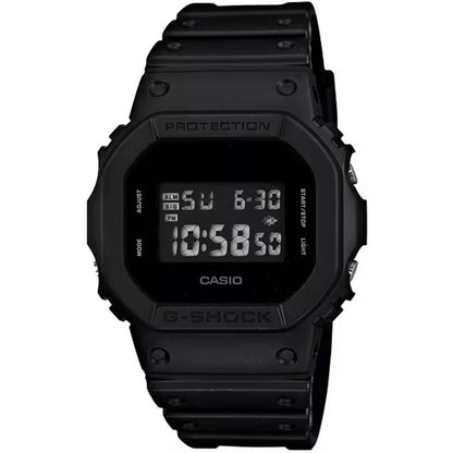 Casio Men&