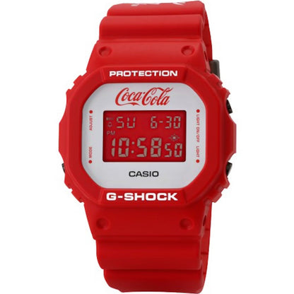 Casio Men&