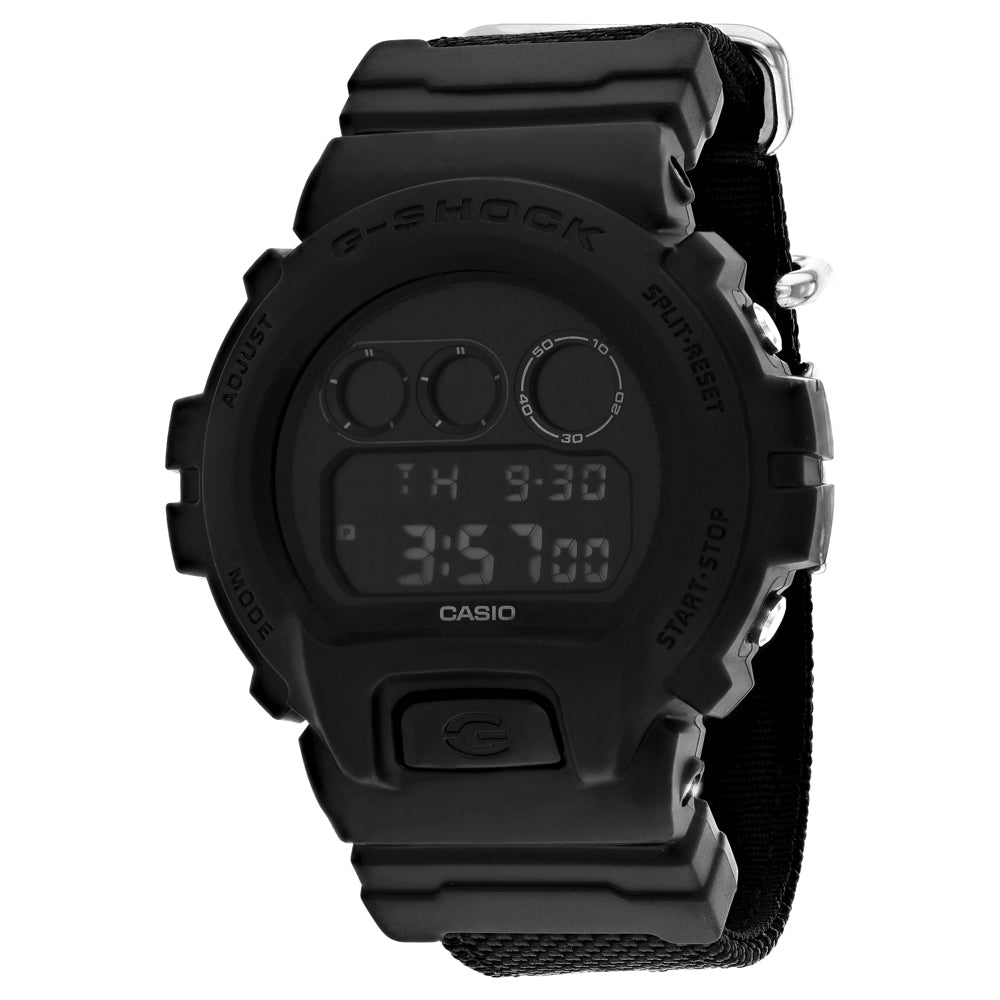 Casio Men&