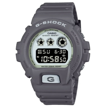 Casio Men&
