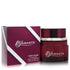 Dyamante by Daddy Yankee Eau De Parfum Spray 3.4 oz for Women 