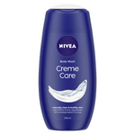 Nivea Women Body Wash