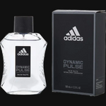 Dynamic Pulse By Adidas Cologne for Men