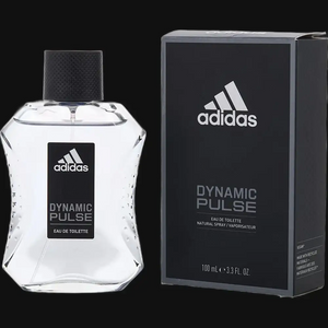 Dynamic Pulse By Adidas Cologne for Men