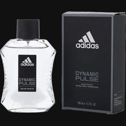 Dynamic Pulse By Adidas Cologne for Men