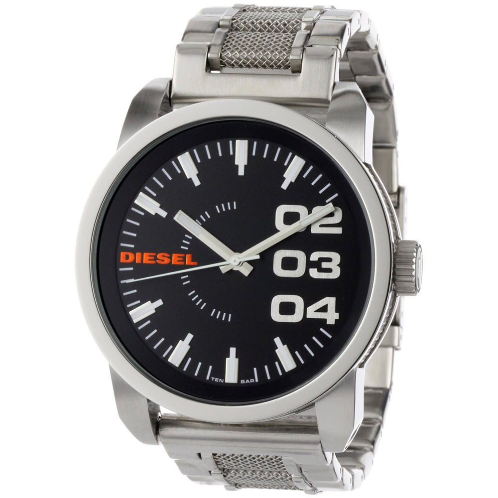 Diesel Men&