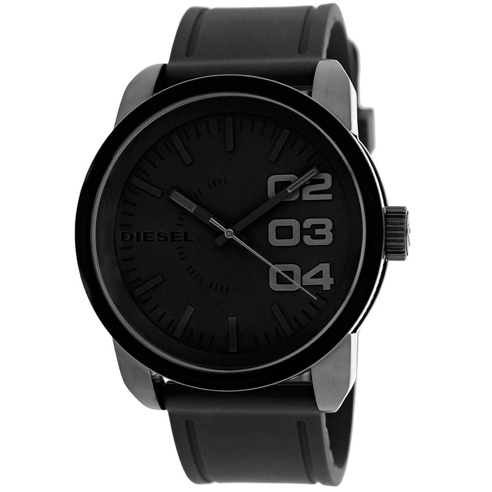 Diesel Men&