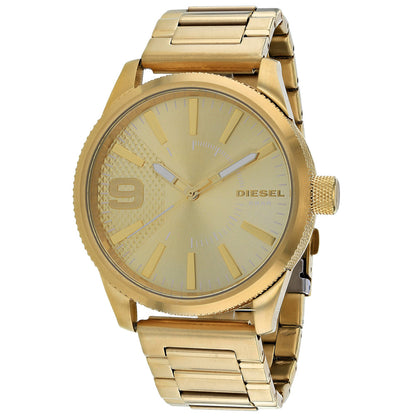 Diesel Men&