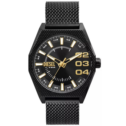 Diesel Men&