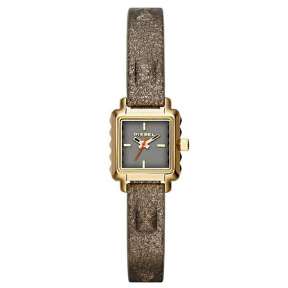 Diesel Women&