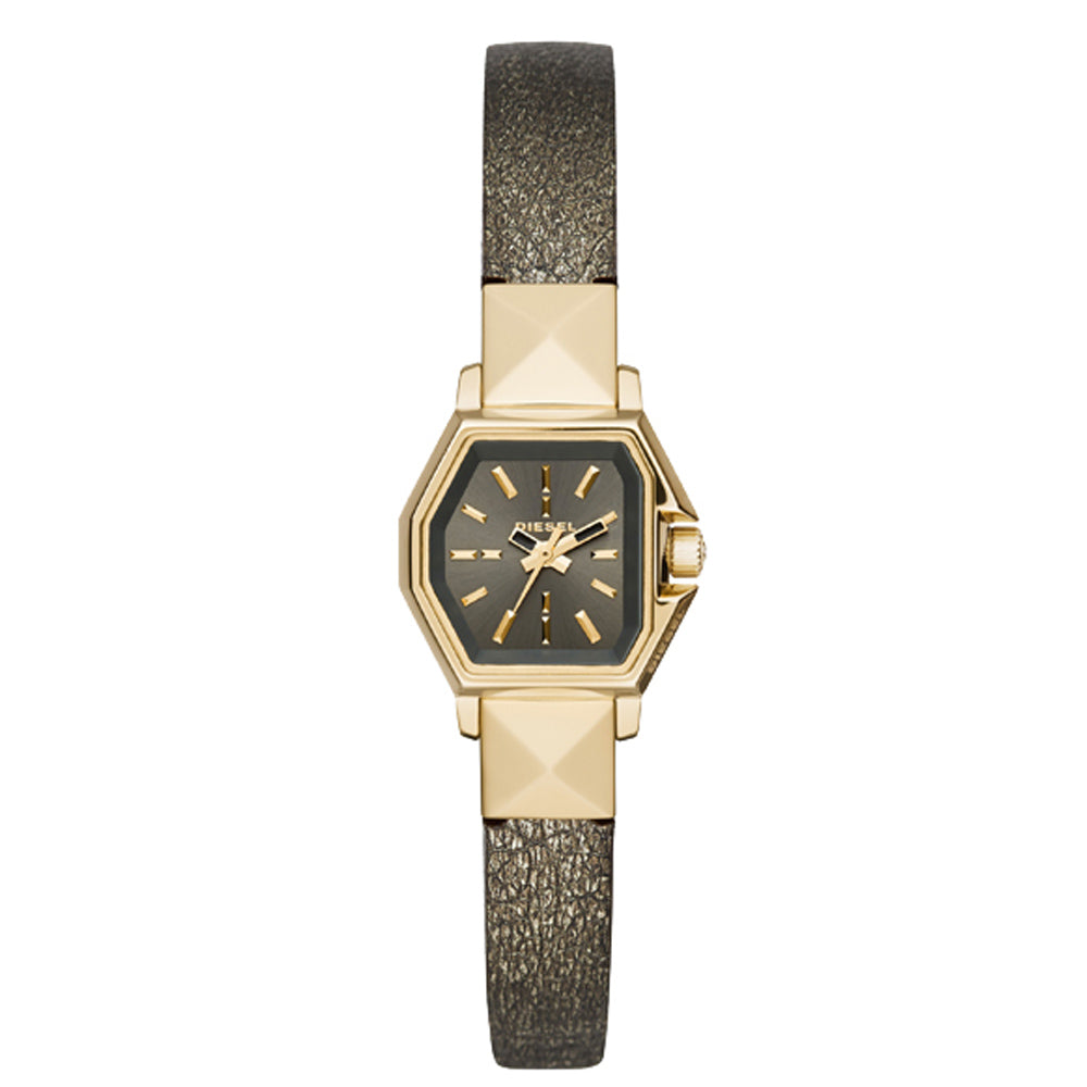 Diesel Women&