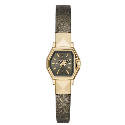 Diesel Women&