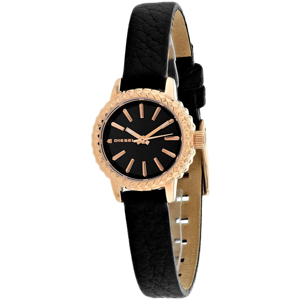 Diesel Women&