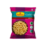 Haldiram's Gathiya