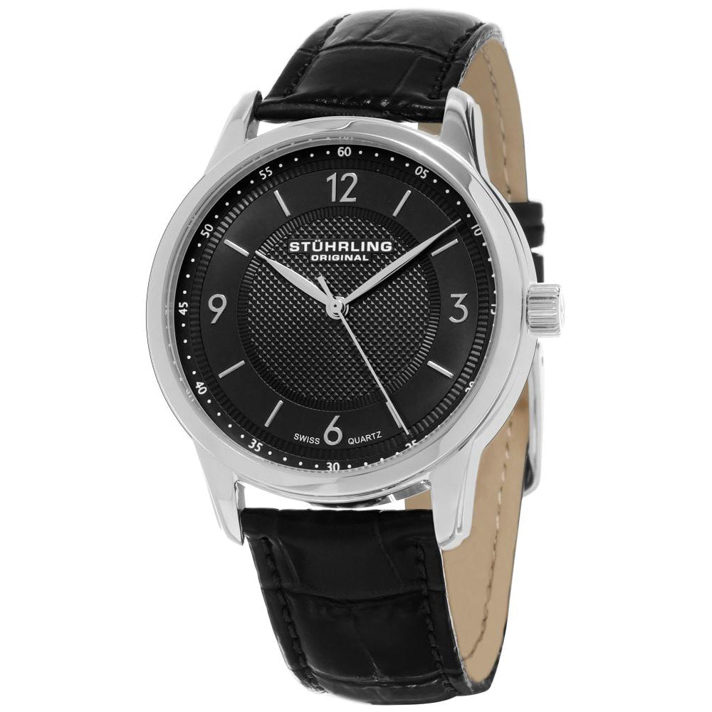 Stuhrling Men&