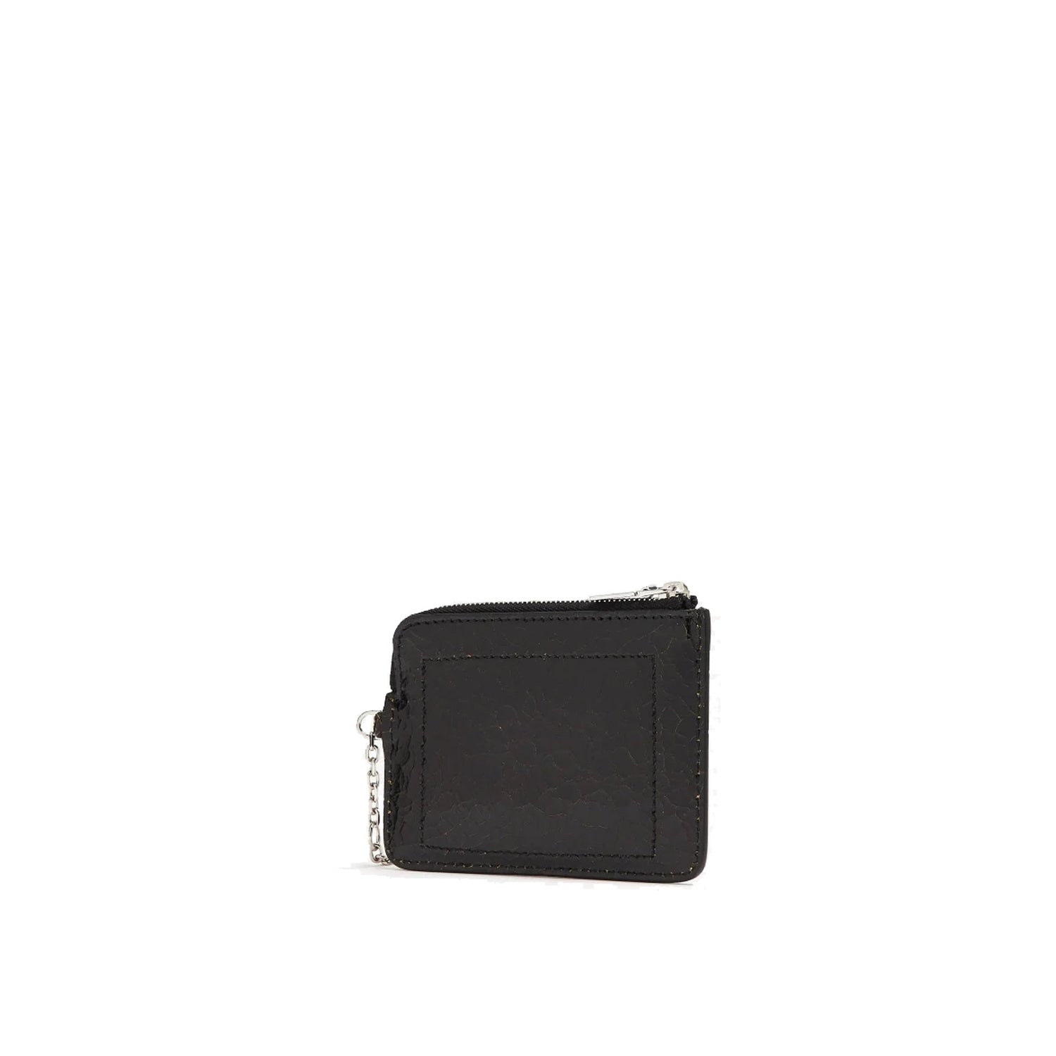 Alexander Mcqueen Sling Pip Coin Pouch Men by Luosophy
