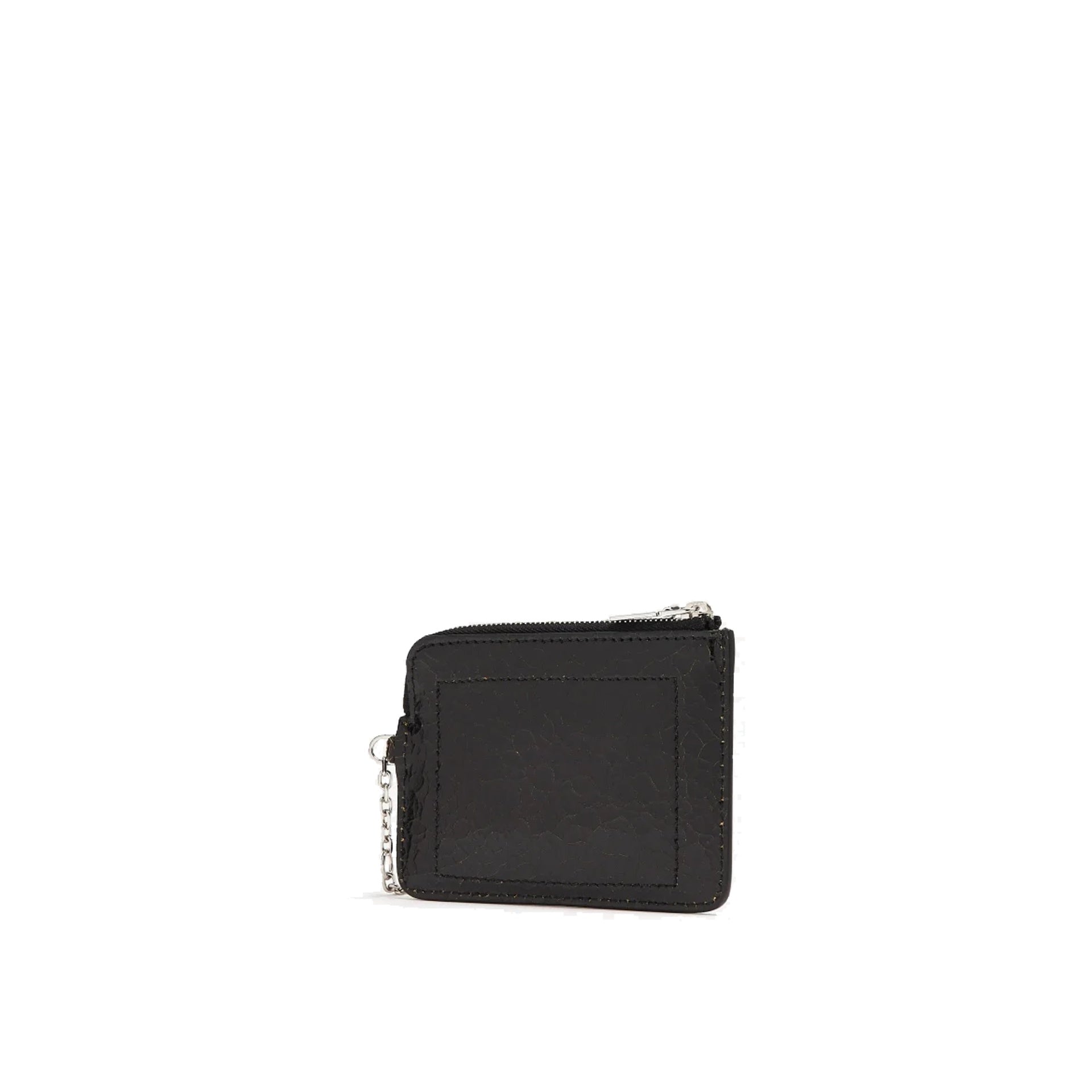 Alexander Mcqueen Sling Pip Coin Pouch Men by Luosophy
