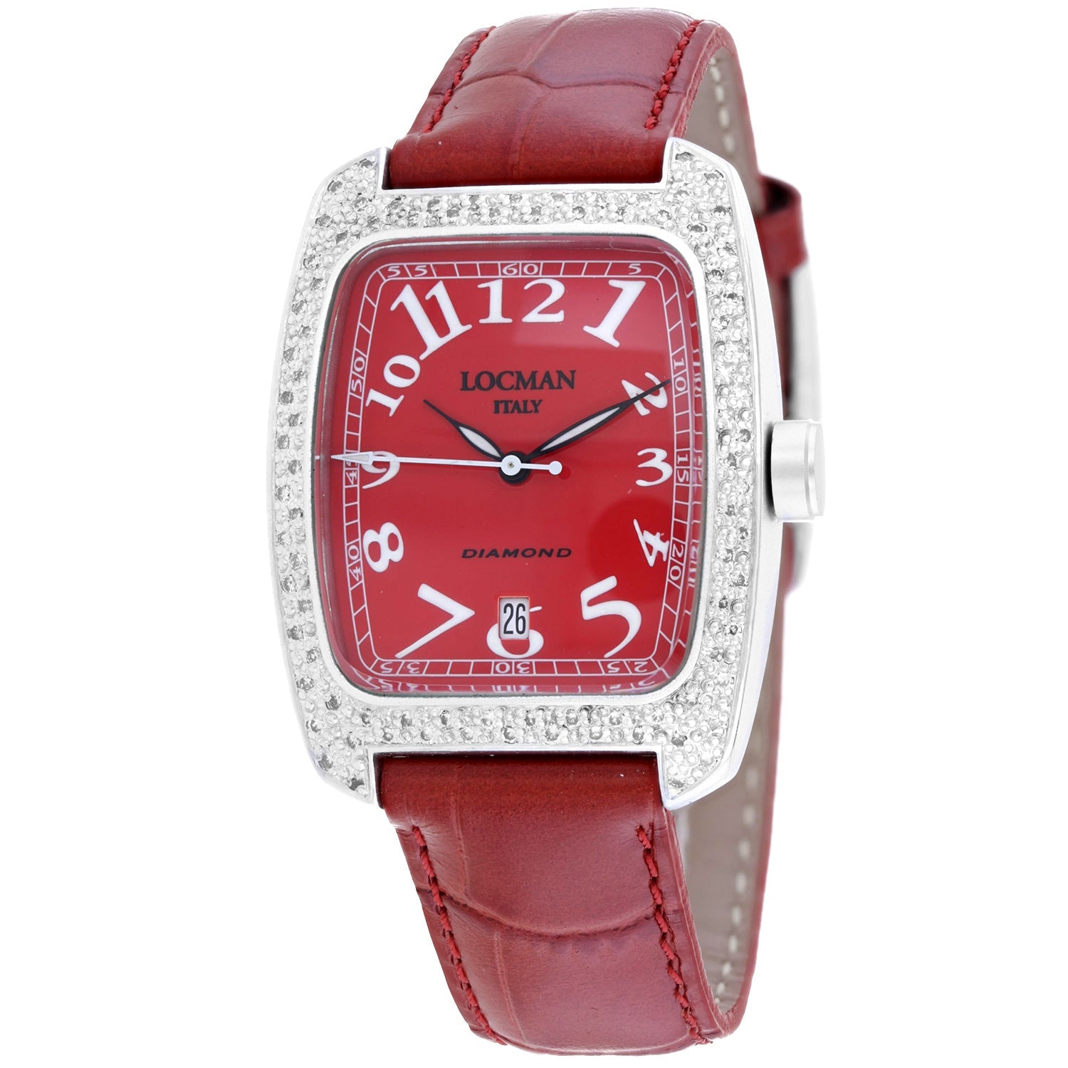 Locman Women&