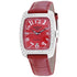 Locman Women&