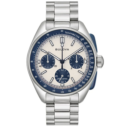 Bulova Men&