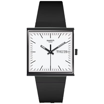 Swatch Men&