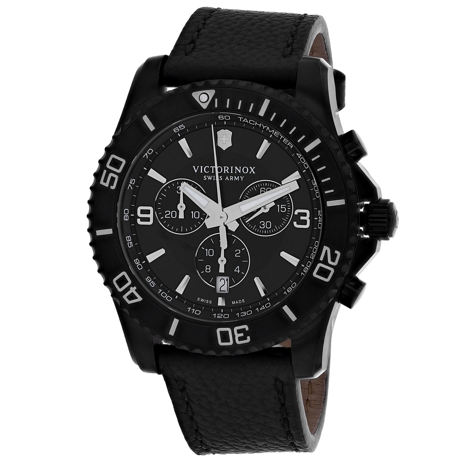 Victorynox Men&