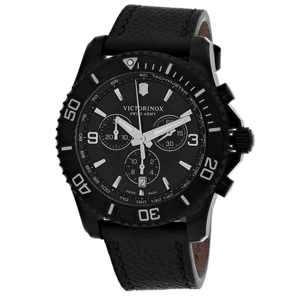 Victorynox Men&