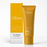 2% Collagen Eye Serum 15ml (Vegan)  DestGlow