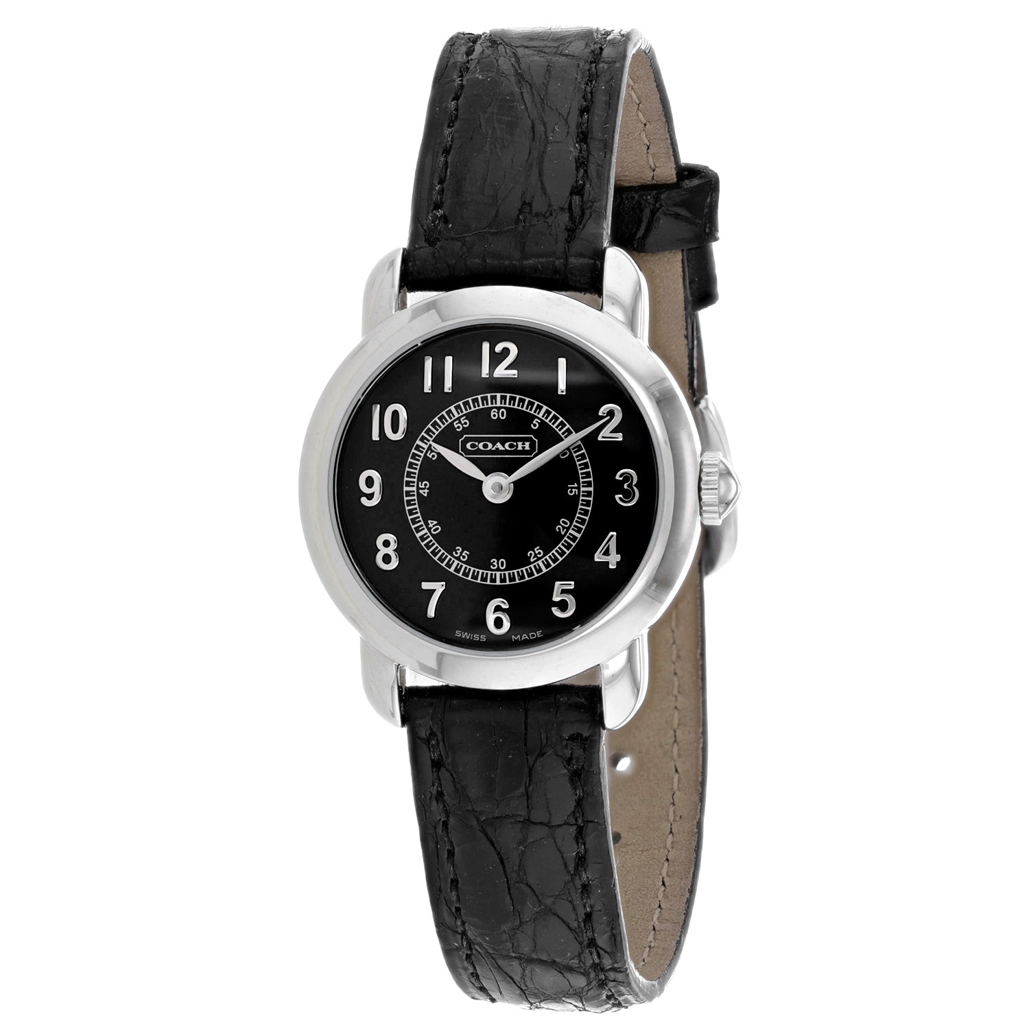 Coach Women&