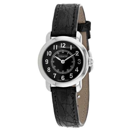 Coach Women&