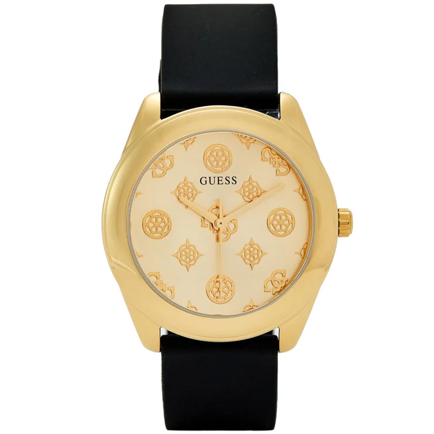 Guess Women&