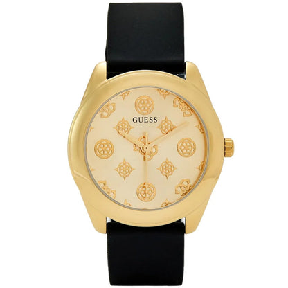 Guess Women&