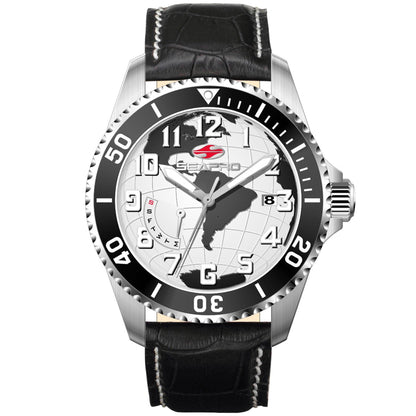 Seapro Men&