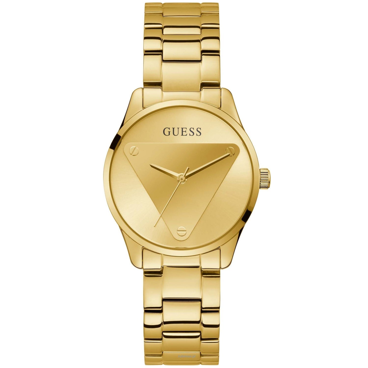 Guess Women&