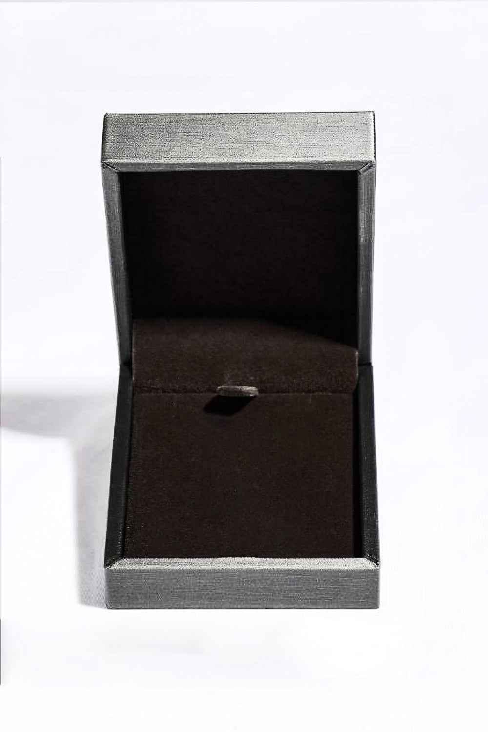 1.3 Carat Sparkala™ 925 Sterling Silver Necklace