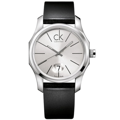 Calvin Klein Men&