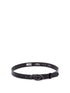 Diesel Women `B-1Dr 25` Belt by Luosophy